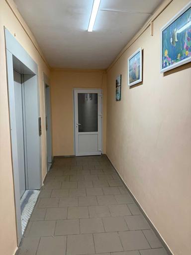 3-rooms apartment apartment by the address st. Primorskaya (area 65,5 m²) - Atlanta.ua - photo 34