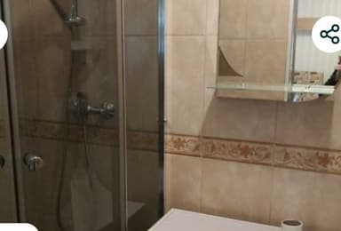 1-комнатная квартира по адресу Куликово поле пл. (площадь 22 м²) - Atlanta.ua - фото 20