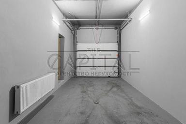 Дом по адресу (площадь 166 м²) - Atlanta.ua - фото 44