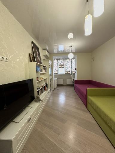 3-rooms apartment apartment by the address st. Tankistov (area 105 m²) - Atlanta.ua - photo 17