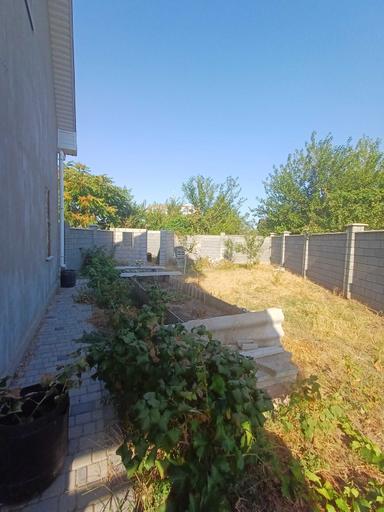 Дом по адресу ул. Макаренко (площадь 130 м²) - Atlanta.ua - фото 24