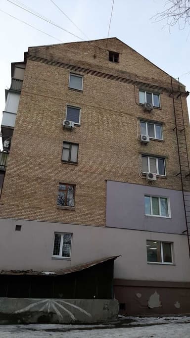 3-комнатная квартира по адресу ул. Златоустовская (площадь 57,4 м²) - Atlanta.ua - imageAlt 13