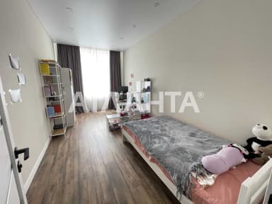 2-комнатная квартира по адресу (площадь 70,2 м²) - Atlanta.ua - imageAlt 26