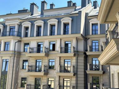 1-room apartment apartment by the address st. Kitoboynaya (area 52 m²) - Atlanta.ua - photo 13