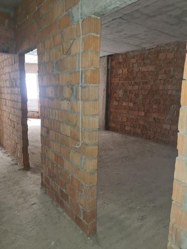 1-кімнатна квартира за адресою Незалежності просп. (площа 70,6 м²) - Atlanta.ua - фото 21