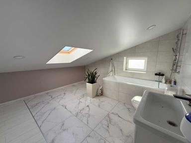 House by the address st. Pervomayskaya (area 310,4 m²) - Atlanta.ua - photo 12