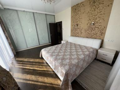 2-кімнатна квартира за адресою (площа 65 м²) - Atlanta.ua - фото 18