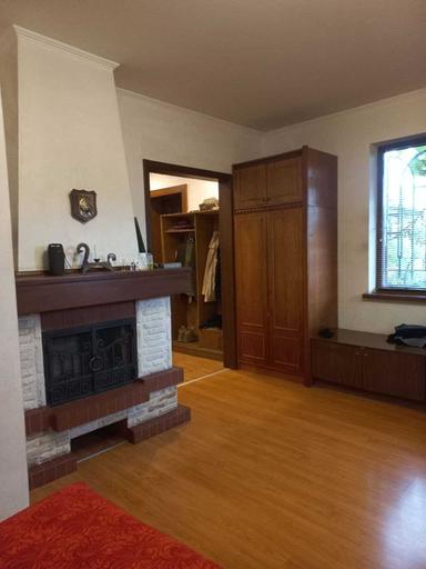 Будинок за адресою вул. Кудряшова (площа 96 м²) - Atlanta.ua - фото 10