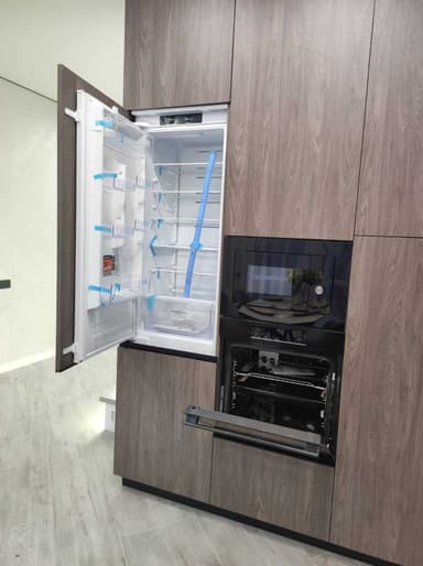 Дом по адресу (площадь 115 м²) - Atlanta.ua - фото 29