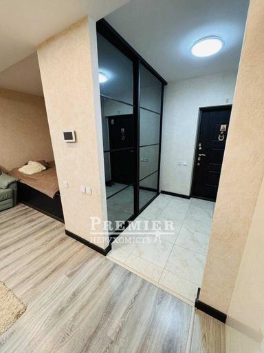 1-кімнатна квартира за адресою (площа 44 м²) - Atlanta.ua - фото 21