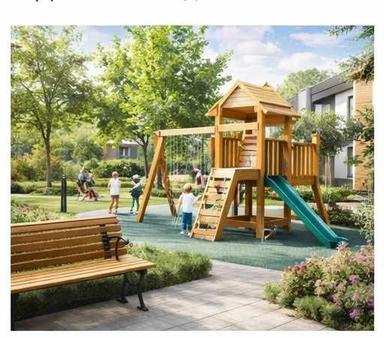 Дом по адресу ул. Осенняя (площадь 96 м²) - Atlanta.ua - фото 25