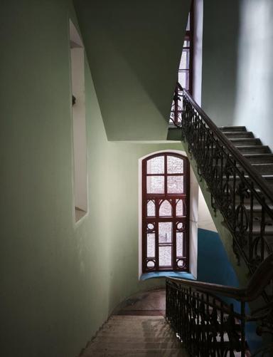 Commercial real estate at st. Kulikovo pole pl Oktyabrskoy revolyutsii pl (area 190 m²) - Atlanta.ua - photo 27