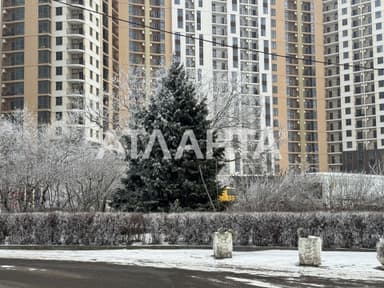 1-комнатная квартира по адресу ул. Зоопарковая (площадь 43,3 м²) - Atlanta.ua - imageAlt 29