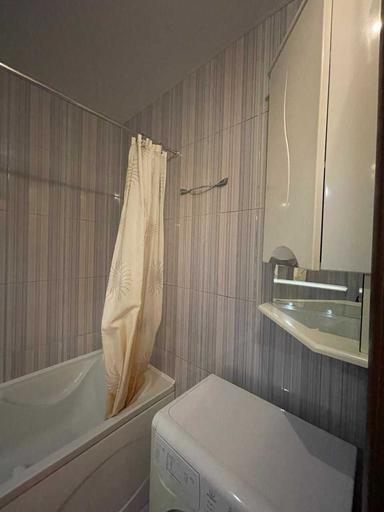 1-room apartment apartment by the address (area 42 m²) - Atlanta.ua - photo 22