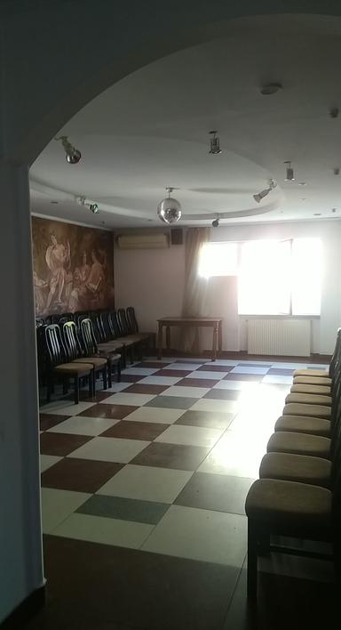 House by the address st. Kapelanska (area 170 m²) - Atlanta.ua - photo 14