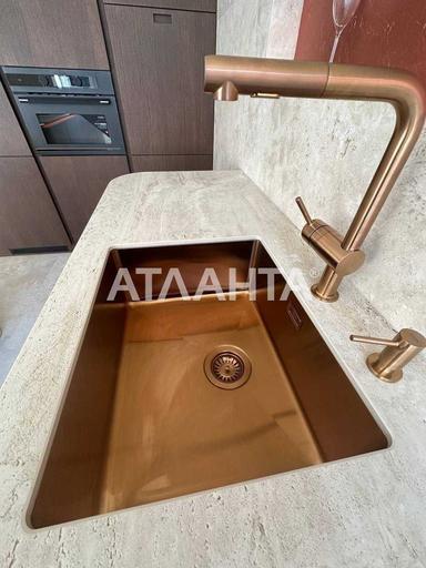 3-rooms apartment apartment by the address st. Kamanina (area 104 m²) - Atlanta.ua - photo 36