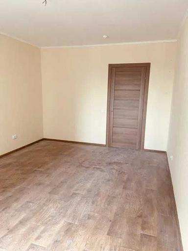 1-комнатная квартира по адресу пер. Энергетиков (площадь 48,8 м²) - Atlanta.ua - фото 23