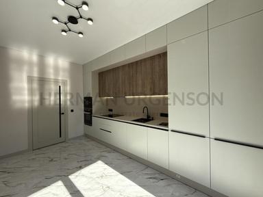 The object is removed from sale. - Atlanta.ua - photo 15