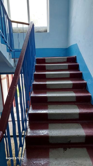 3-кімнатна квартира за адресою (площа 81 м²) - Atlanta.ua - фото 22