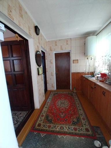 House by the address st. Ul Zavalnaya (area 110 m²) - Atlanta.ua - photo 16