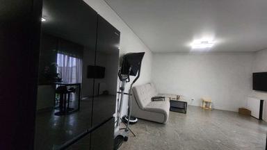 Будинок за адресою вул. Замкова (площа 92 м²) - Atlanta.ua - фото 11