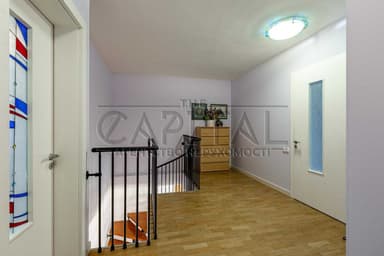 Многокомнатная квартира по адресу ул. Драгоманова (площадь 144 м²) - Atlanta.ua - imageAlt 41