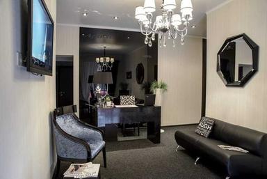 Комерційна нерухомість за адресою вул. Канатна (площа 272 м²) - Atlanta.ua - фото 9