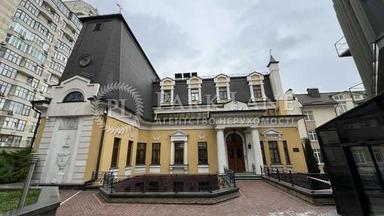 Commercial real estate at st. Ul Vladimirskaya (area 1342 m²) - Atlanta.ua - photo 23