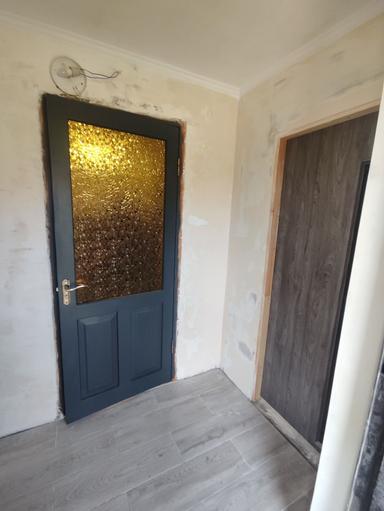 Будинок за адресою (площа 47 м²) - Atlanta.ua - фото 28