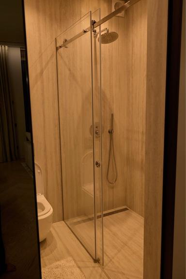 3-rooms apartment apartment by the address st. Kapushanskaya (area 100 m²) - Atlanta.ua - photo 43