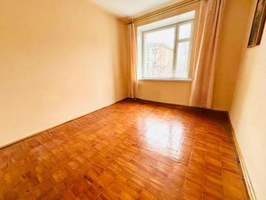 3-rooms apartment apartment by the address (area 71 m²) - Atlanta.ua - photo 12