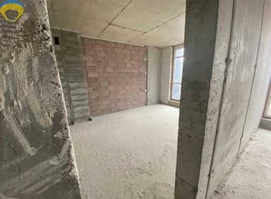 1-комнатная квартира по адресу (площадь 42 м²) - Atlanta.ua - фото 14