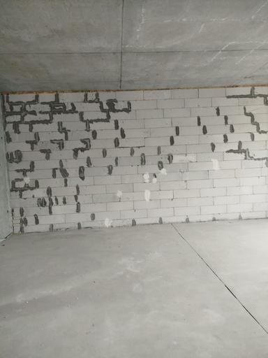 Commercial real estate at (area 55 m²) - Atlanta.ua - photo 21