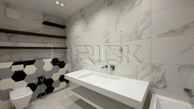 3-rooms apartment apartment by the address st. Ilenka Yuriya (area 114,5 m²) - Atlanta.ua - photo 39