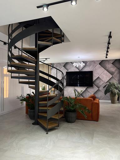 3-rooms apartment apartment by the address (area 183 m²) - Atlanta.ua - photo 24