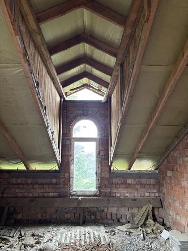 Будинок за адресою вул. Капеланська (площа 297 м²) - Atlanta.ua - фото 23