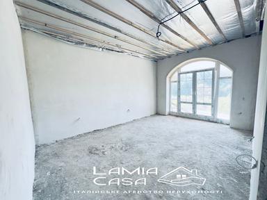 3-комнатная квартира по адресу ул. Мазепи Івана (площадь 100 м²) - Atlanta.ua - фото 29