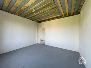 Дом по адресу (площадь 285 м²) - Atlanta.ua - фото 43