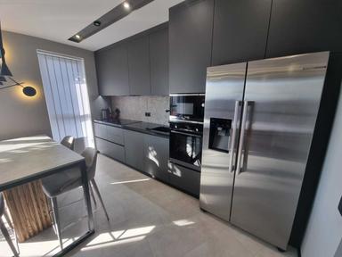 3-кімнатна квартира за адресою (площа 76 м²) - Atlanta.ua - фото 32