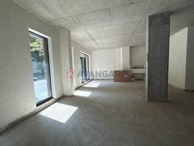 Commercial real estate at st. Okruzhnaya ul (area 204 m²) - Atlanta.ua - photo 20