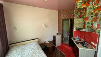 Комерційна нерухомість за адресою Космонавтів просп. (площа 200 м²) - Atlanta.ua - фото 28