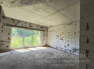 Дом по адресу (площадь 105 м²) - Atlanta.ua - фото 26