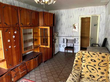 4+-rooms apartment apartment by the address st. Kitoboynaya (area 78,9 m²) - Atlanta.ua - photo 26