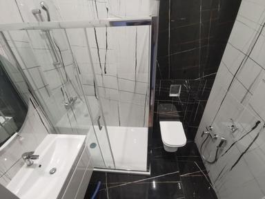 2-кімнатна квартира за адресою Куликове поле пл. (площа 60 м²) - Atlanta.ua - фото 44