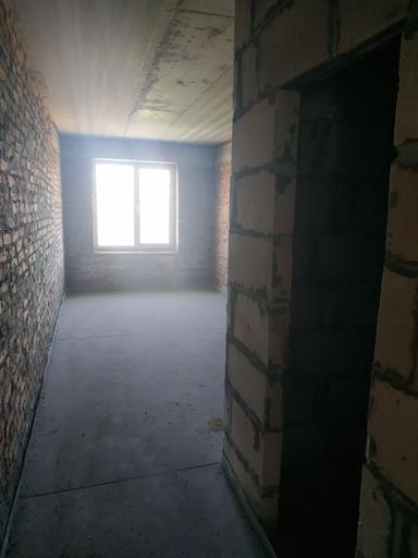 1-кімнатна квартира за адресою вул. Чорнобильська (площа 41 м²) - Atlanta.ua - фото 32