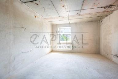 Будинок за адресою пров. Енергетиків (площа 189 м²) - Atlanta.ua - фото 31