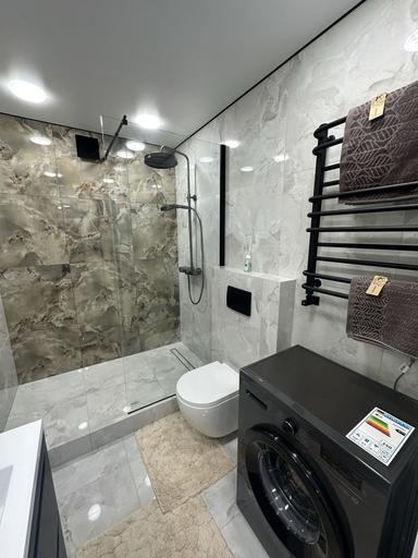 2-комнатная квартира по адресу ул. Магистратская (площадь 60 м²) - Atlanta.ua - фото 36