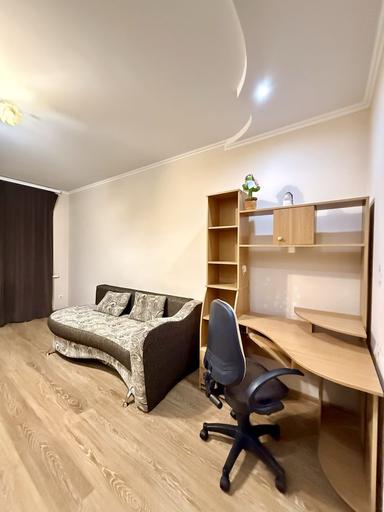 2-rooms apartment apartment by the address st. Kapelanska (area 68 m²) - Atlanta.ua - photo 33