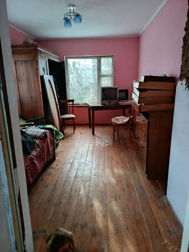 Будинок за адресою вул. Рокосовського (площа 50 м²) - Atlanta.ua - фото 12