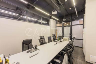 Коммерческая недвижимость по адресу ул. Ильенка Юрия (площадь 195 м²) - Atlanta.ua - фото 30